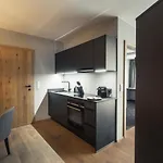 Panorama Moesern *