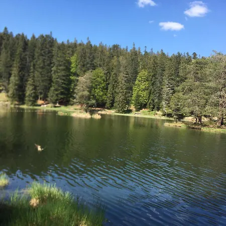 Panorama Moesern *