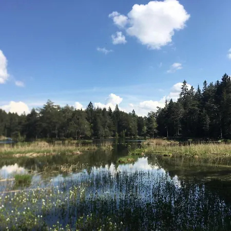 Panorama Moesern * Зефельд-ін-Тіроль
