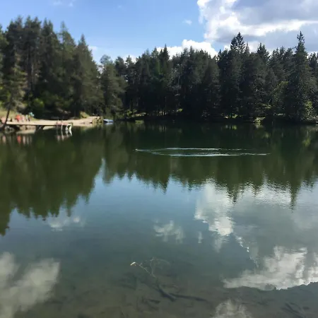 Panorama Moesern