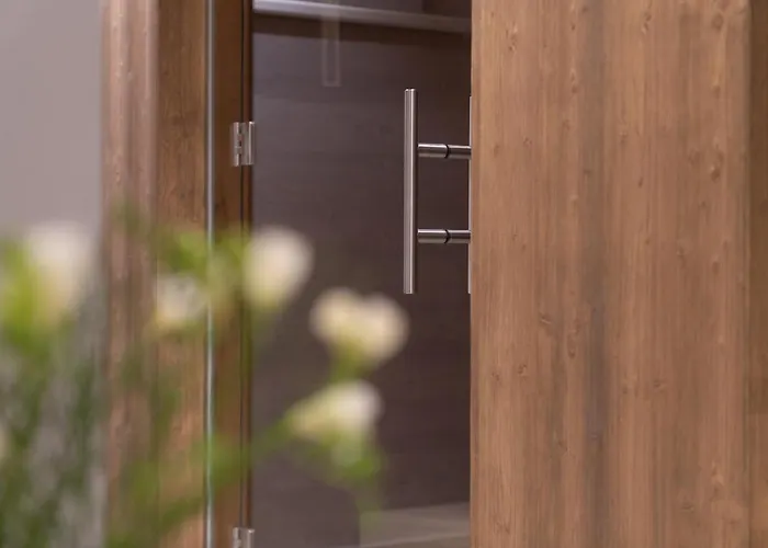 Panorama Moesern Apartman