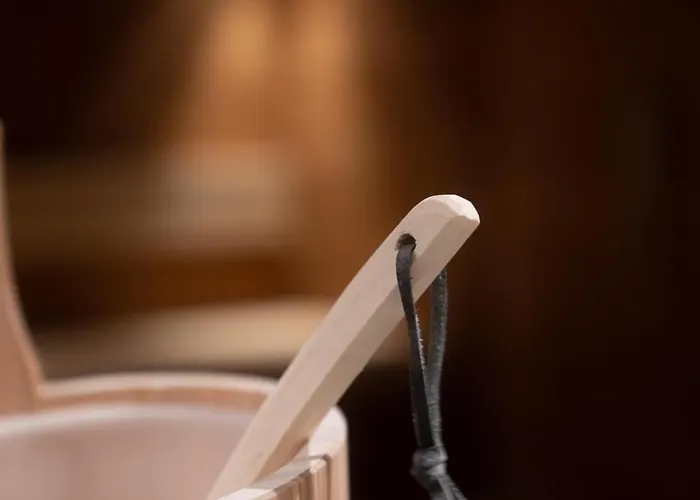 Panorama Moesern * Seefeld in Tirol