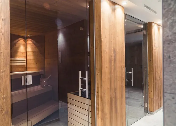 Panorama Moesern דירה זיפלד אין טירול