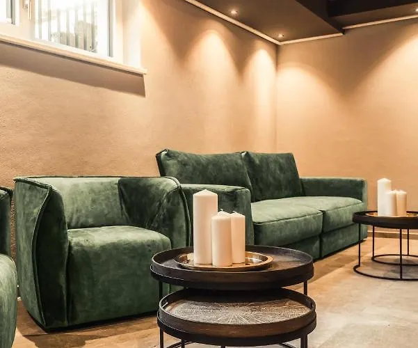 Panorama Moesern דירה זיפלד אין טירול