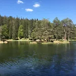 Panorama Moesern