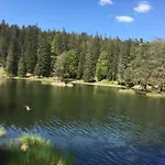 Panorama Moesern *