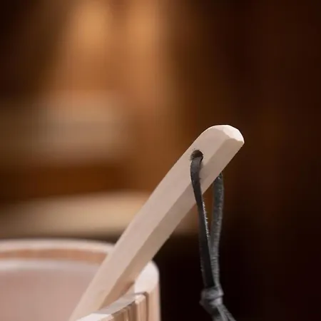 Panorama Moesern * Seefeld in Tirol