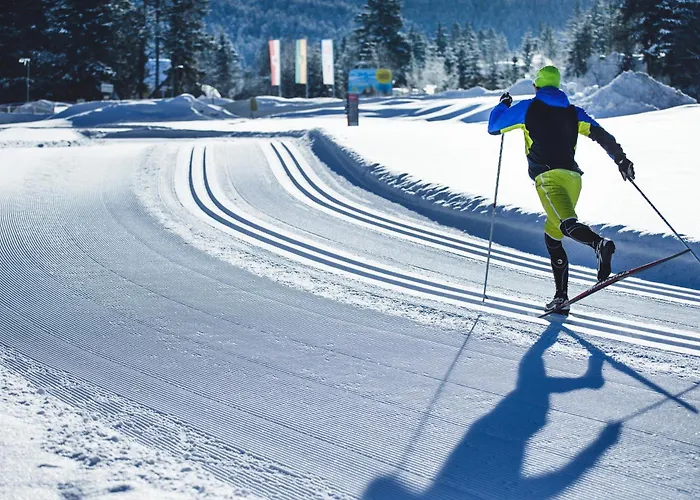 Panorama Moesern Ζέεφελντ